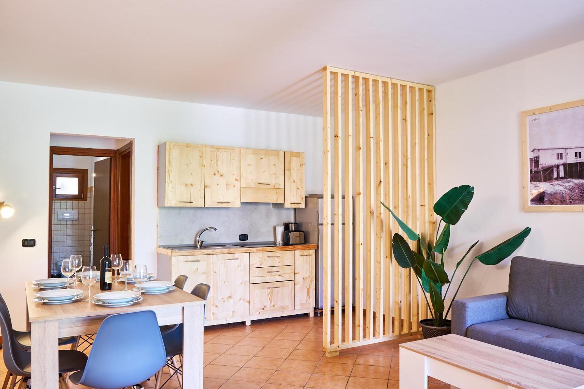 Porto Antigo Hotel Bb Santa Maria Bagian luar foto