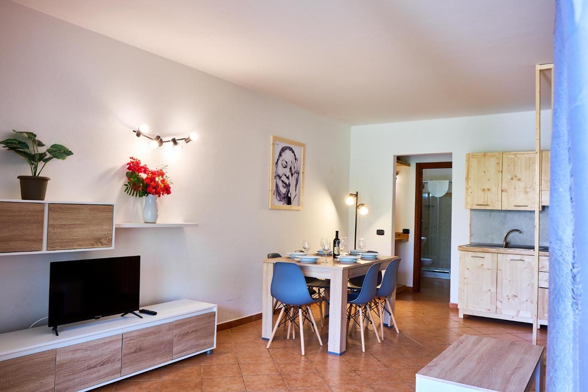 Porto Antigo Hotel Bb Santa Maria Bagian luar foto