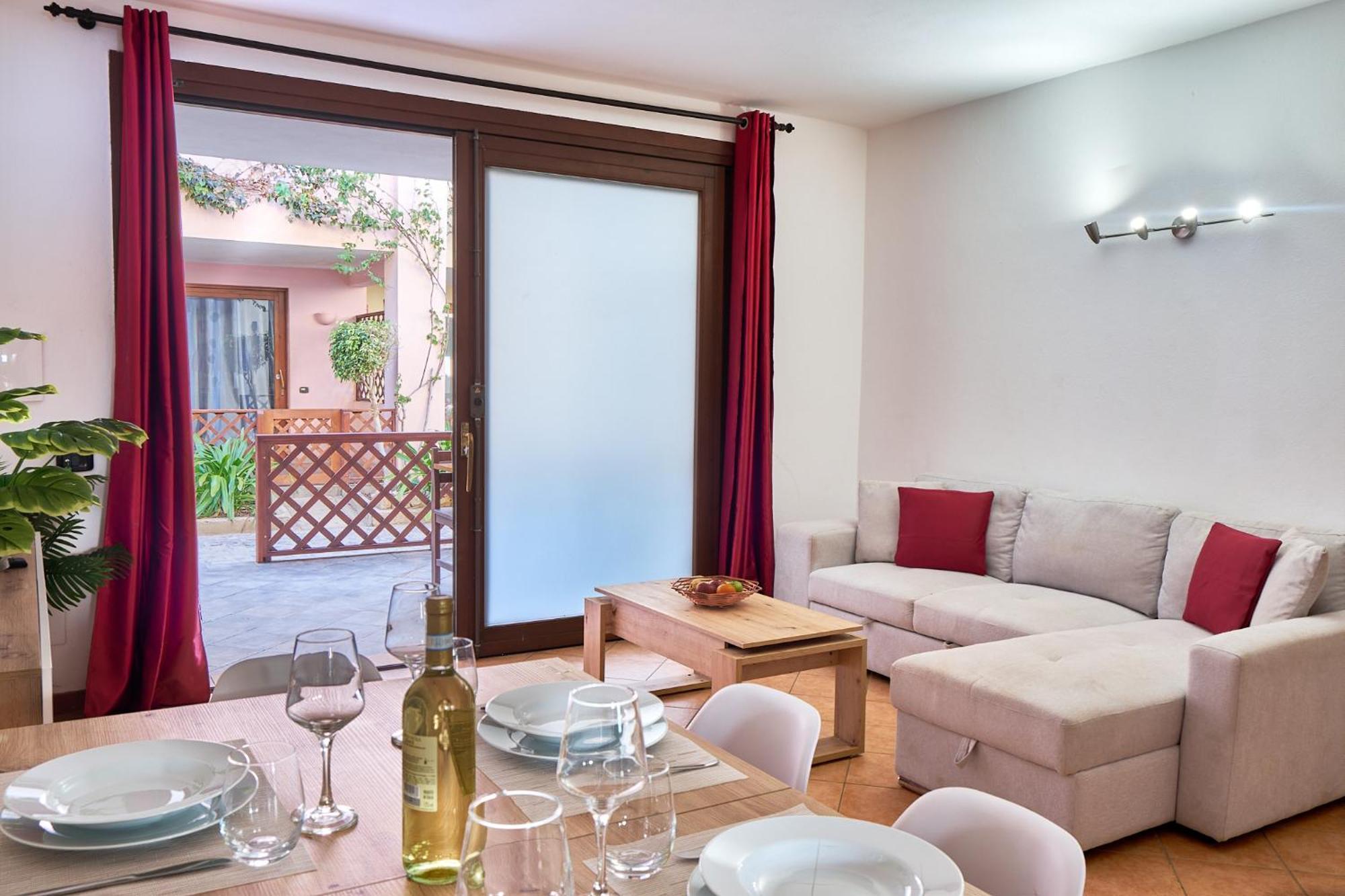Porto Antigo Hotel Bb Santa Maria Bagian luar foto