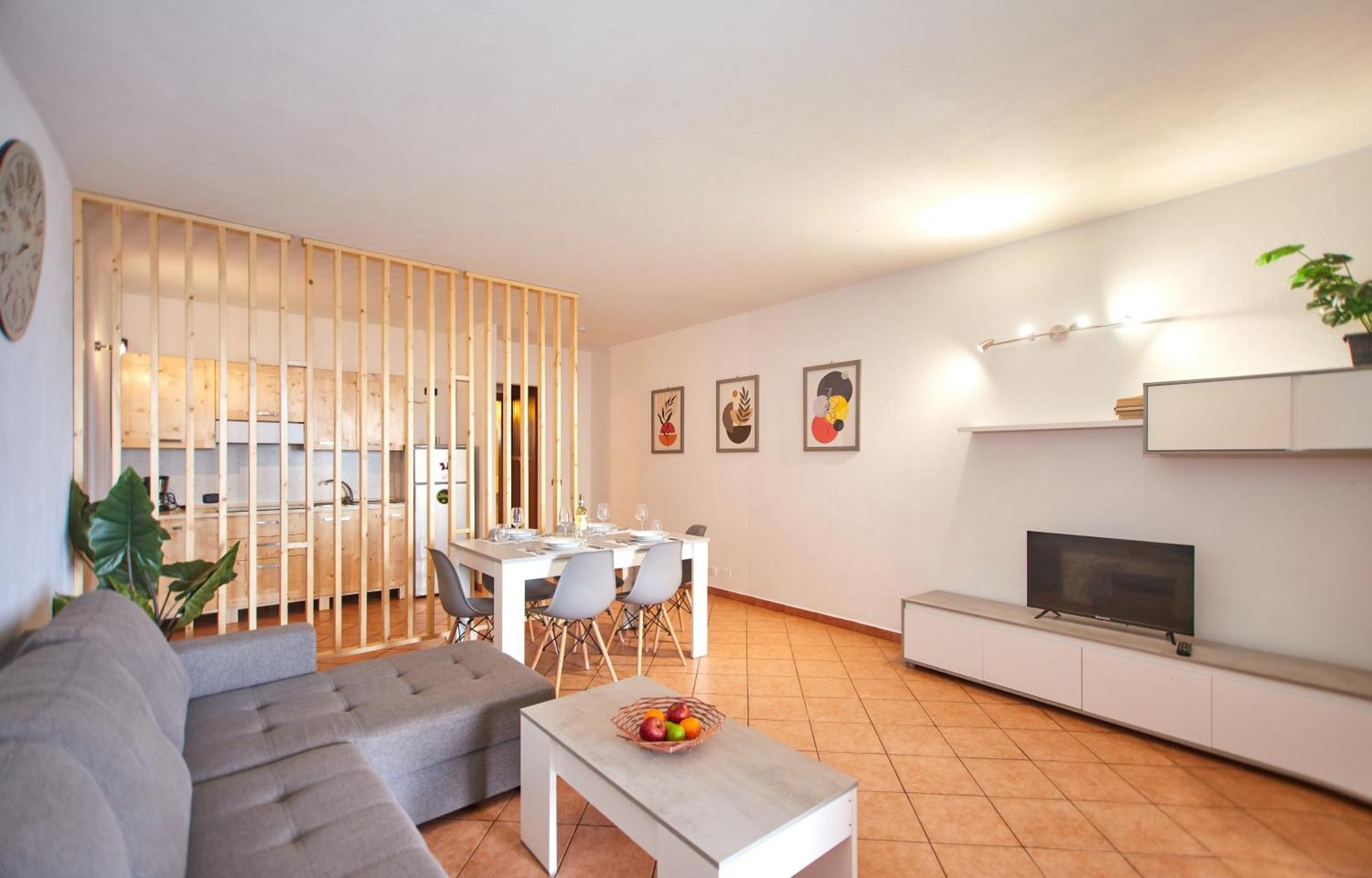 Porto Antigo Hotel Bb Santa Maria Bagian luar foto